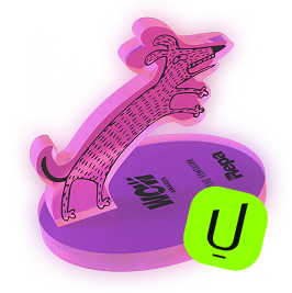 Лучший офис продаж по версии WOW AWARDS 2024