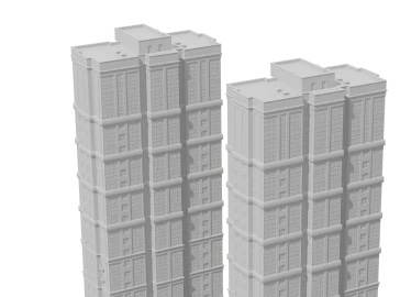implementation